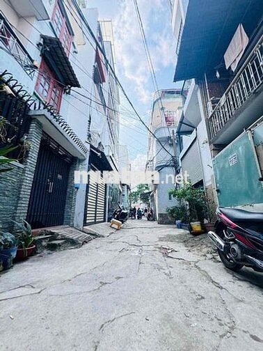 🌿🌿 Trợ duyên SOS🆘🆘🆘‼️‼️‼️‼️gấp bán  Hoa 🌷  100 triệu  - Giá 4.99 tỷ  🏘️ 378