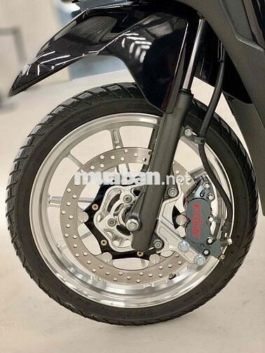 🔥 Honda Vario 150 2020 Chính Chủ Biển 47 Kiểng Nhẹ