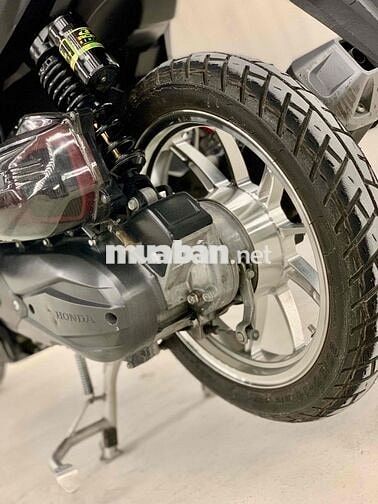 🔥 Honda Vario 150 2020 Chính Chủ Biển 47 Kiểng Nhẹ