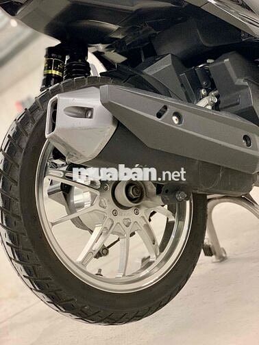 🔥 Honda Vario 150 2020 Chính Chủ Biển 47 Kiểng Nhẹ