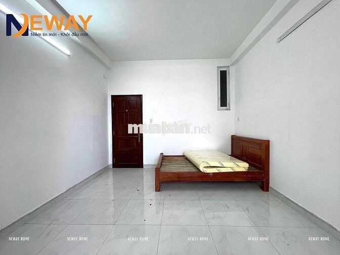 KHAI TRƯƠNG PHÒNG MỚI XÂY - TÁCH BẾP - BANCONG - KẾ BÊN AEON TÂN PHÚ