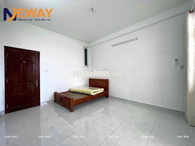 KHAI TRƯƠNG PHÒNG MỚI XÂY - TÁCH BẾP - BANCONG - KẾ BÊN AEON TÂN PHÚ