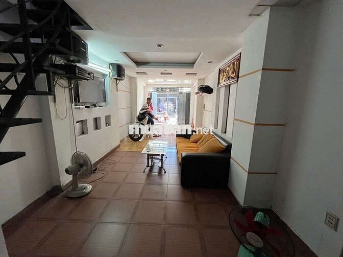 mình cho thuê trọ ở trần Văn khánh
