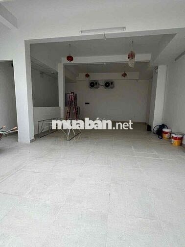 🏡 CHO THUÊ PHÒNG TRỌ MỚI XÂY – NGÔ SĨ LIÊN, LIÊN CHIỂU, ĐÀ NẴNG 🏡