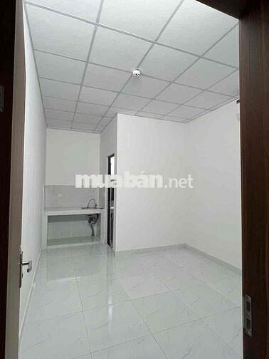 🏡 CHO THUÊ PHÒNG TRỌ MỚI XÂY – NGÔ SĨ LIÊN, LIÊN CHIỂU, ĐÀ NẴNG 🏡