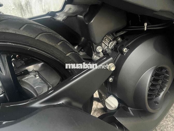 Yamaha Janus Xanh Trắng Còn zin đẹp
