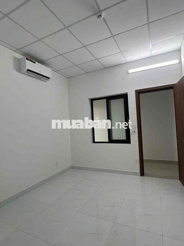 🏡 CHO THUÊ PHÒNG TRỌ MỚI XÂY – NGÔ SĨ LIÊN, LIÊN CHIỂU, ĐÀ NẴNG 🏡
