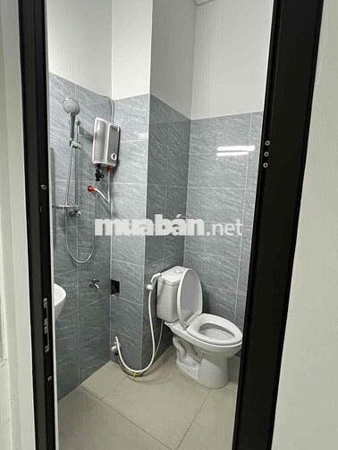 🏡 CHO THUÊ PHÒNG TRỌ MỚI XÂY – NGÔ SĨ LIÊN, LIÊN CHIỂU, ĐÀ NẴNG 🏡