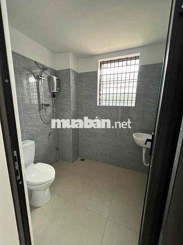 🏡 CHO THUÊ PHÒNG TRỌ MỚI XÂY – NGÔ SĨ LIÊN, LIÊN CHIỂU, ĐÀ NẴNG 🏡