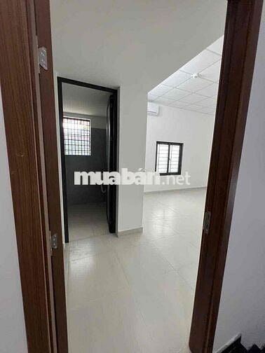 🏡 CHO THUÊ PHÒNG TRỌ MỚI XÂY – NGÔ SĨ LIÊN, LIÊN CHIỂU, ĐÀ NẴNG 🏡
