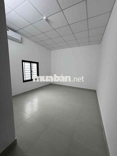 🏡 CHO THUÊ PHÒNG TRỌ MỚI XÂY – NGÔ SĨ LIÊN, LIÊN CHIỂU, ĐÀ NẴNG 🏡