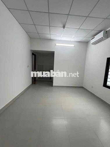 🏡 CHO THUÊ PHÒNG TRỌ MỚI XÂY – NGÔ SĨ LIÊN, LIÊN CHIỂU, ĐÀ NẴNG 🏡