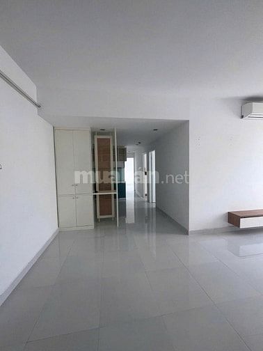 Chung cư Carillon2, 2PN Nội thất cơ bản,cho thuê 9,5tr/th có ban công.