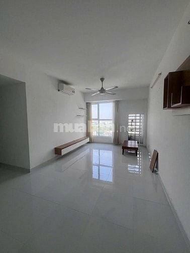Chung cư Carillon2, 2PN Nội thất cơ bản,cho thuê 9,5tr/th có ban công.