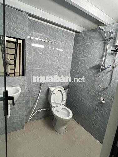 🏡 CHO THUÊ PHÒNG TRỌ MỚI XÂY – NGÔ SĨ LIÊN, LIÊN CHIỂU, ĐÀ NẴNG 🏡