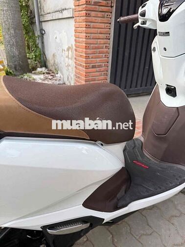 Honda Lead 2020 Trắng 30000 km