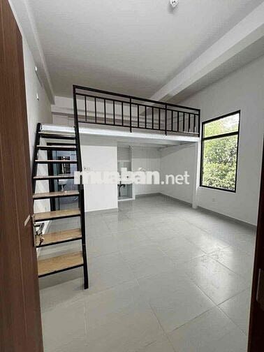 🏡 CHO THUÊ PHÒNG TRỌ MỚI XÂY – NGÔ SĨ LIÊN, LIÊN CHIỂU, ĐÀ NẴNG 🏡