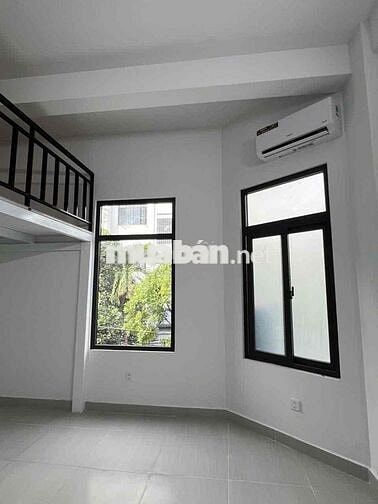 🏡 CHO THUÊ PHÒNG TRỌ MỚI XÂY – NGÔ SĨ LIÊN, LIÊN CHIỂU, ĐÀ NẴNG 🏡