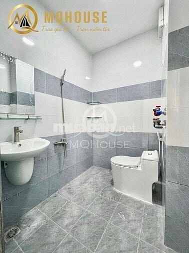 Ban Công Gần Đh Văn Hiến - Gần Etown Cộng Hoà - Mũi Tàu Trường Chinh