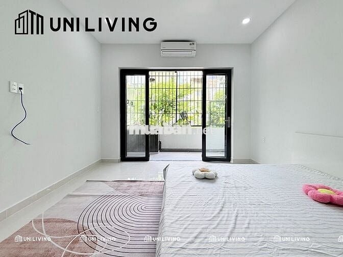 SIU PHẨM LINH XUÂN LINH ĐÔNG Ở 4 NGƯỜI VÔ TƯ CHO TÂN SV NG ĐI LÀM
