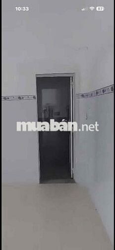 cho thuê nhà nguyên căn tl 40 q12 trệt lầu điện nước chính giá 3tr5