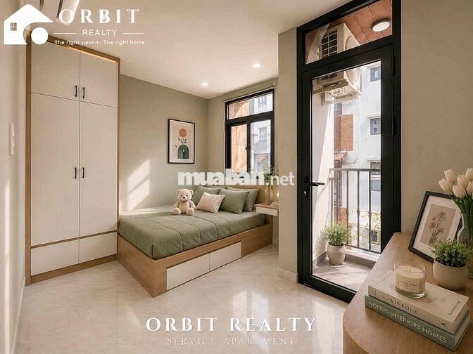 ✅SIÊU DỰ ÁN BANCONG, CỬA SỔ GIÁ SINH VIÊN NGAY BẠCH ĐẰNG, CHỢ BÀ CHIỂU