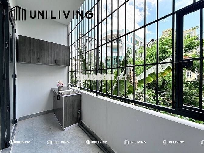 SIU PHẨM LINH XUÂN LINH ĐÔNG Ở 4 NGƯỜI VÔ TƯ CHO TÂN SV NG ĐI LÀM