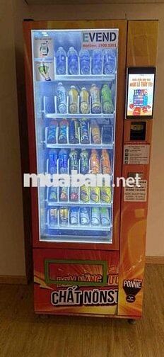 Phòng trọ full nội thất gần ĐH Văn Hiến Bình Chánh. Giá 4tr2/tháng