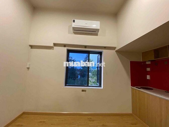 Phòng trọ full nội thất gần ĐH Văn Hiến Bình Chánh. Giá 4tr2/tháng