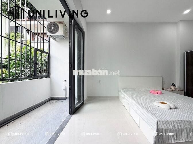SIU PHẨM LINH XUÂN LINH ĐÔNG Ở 4 NGƯỜI VÔ TƯ CHO TÂN SV NG ĐI LÀM
