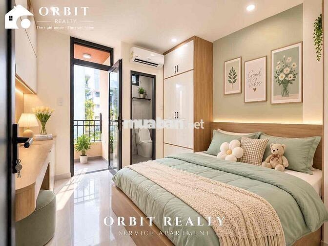 ✅SIÊU DỰ ÁN BANCONG, CỬA SỔ GIÁ SINH VIÊN NGAY BẠCH ĐẰNG, CHỢ BÀ CHIỂU
