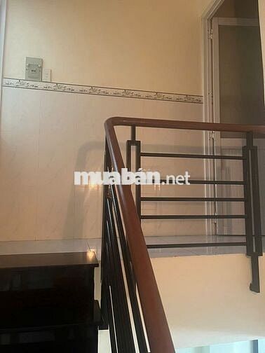 Nhà nguyên căn cho thuê Q7 - Mình xin phép miễn tiếp môi giới.