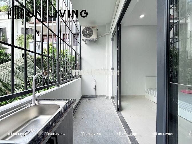 SIU PHẨM LINH XUÂN LINH ĐÔNG Ở 4 NGƯỜI VÔ TƯ CHO TÂN SV NG ĐI LÀM