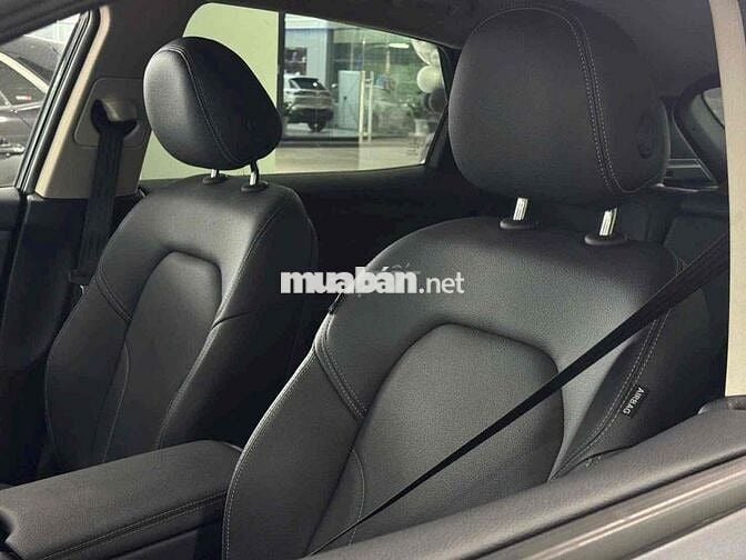 Bán xe VinFast VF8S màu xám đẹp Free sạc KM >80 Tr