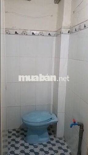 Phòng trọ quận 7 đường Huỳnh Tấn Phát, gần khu chế xuất Tân Thuận.