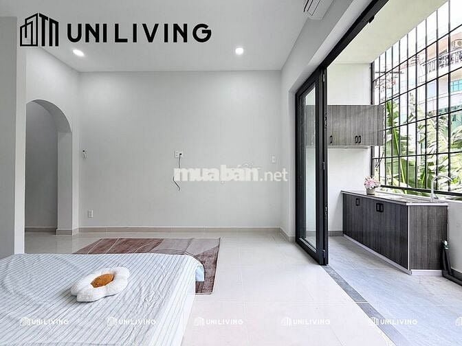 SIU PHẨM LINH XUÂN LINH ĐÔNG Ở 4 NGƯỜI VÔ TƯ CHO TÂN SV NG ĐI LÀM