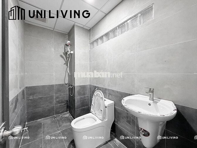 SIU PHẨM LINH XUÂN LINH ĐÔNG Ở 4 NGƯỜI VÔ TƯ CHO TÂN SV NG ĐI LÀM