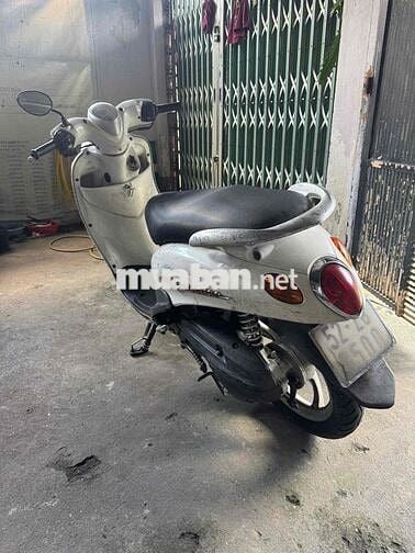 Classico biển sài gòn ( giấy tờ đầy đủ )