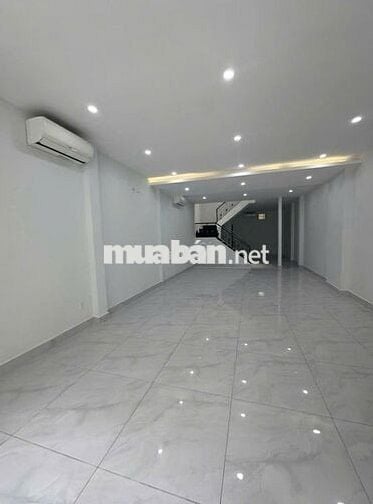 Cần cho thuê nhà MT 10A Võ Thành Trang P.11 Q.Tân Bình