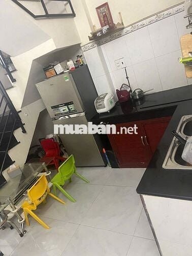 Nhà nguyên căn cho thuê Q7 - Mình xin phép miễn tiếp môi giới.