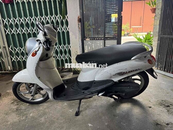 Classico biển sài gòn ( giấy tờ đầy đủ )