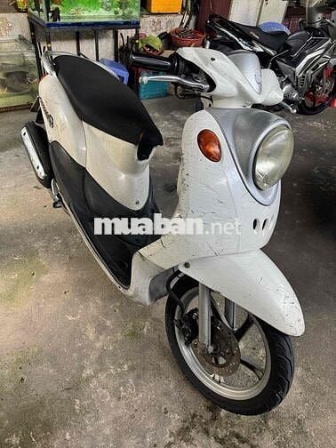 Classico biển sài gòn ( giấy tờ đầy đủ )