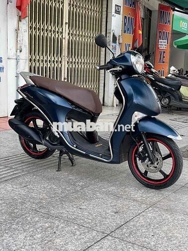Janus 2022 khoá Smartkey , mẫu mới mặt nạ lớn
