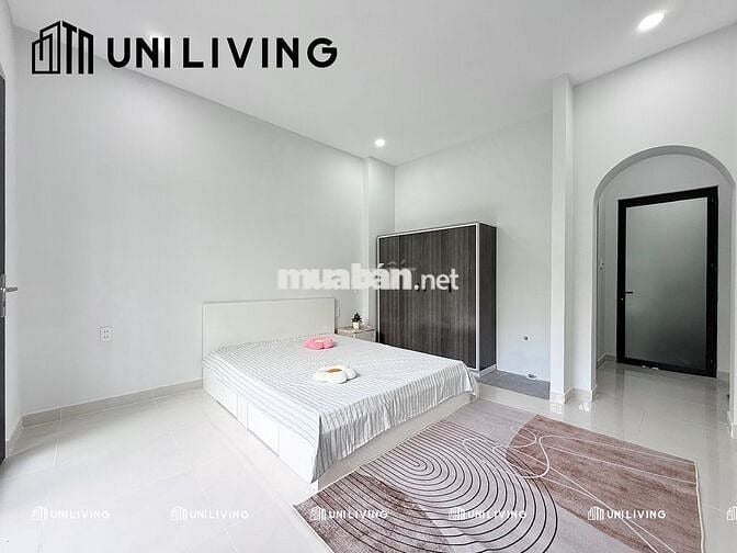 SIU PHẨM LINH XUÂN LINH ĐÔNG Ở 4 NGƯỜI VÔ TƯ CHO TÂN SV NG ĐI LÀM