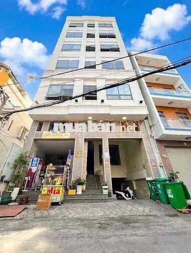 mình cần pass lại phòng này siu thích nhưng do nhà có việc nên pass