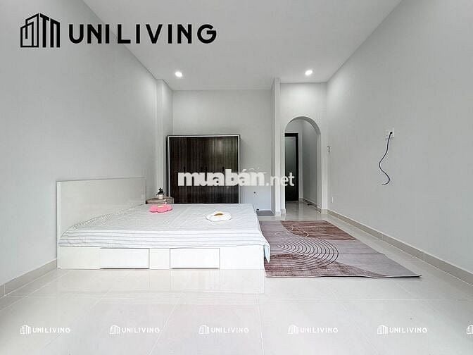 SIU PHẨM LINH XUÂN LINH ĐÔNG Ở 4 NGƯỜI VÔ TƯ CHO TÂN SV NG ĐI LÀM