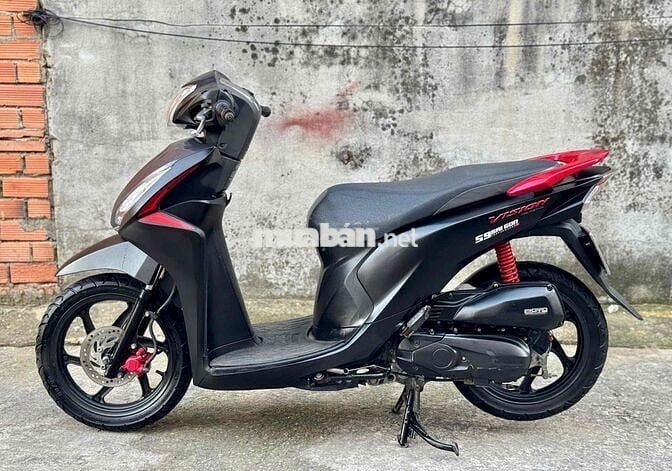 Vision 2019 khoá smartkey chính chủ biển sài gòn