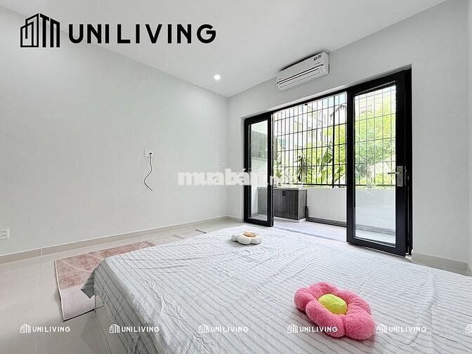 SIU PHẨM LINH XUÂN LINH ĐÔNG Ở 4 NGƯỜI VÔ TƯ CHO TÂN SV NG ĐI LÀM