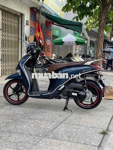 Janus 2022 khoá Smartkey , mẫu mới mặt nạ lớn