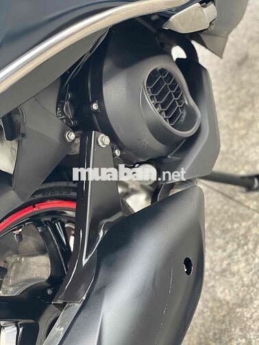 Janus 2022 khoá Smartkey , mẫu mới mặt nạ lớn